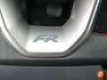 SEAT Ibiza 1.5 TSI 110kW (150CV) DSG FR XM Wit - thumbnail 27