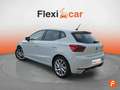 SEAT Ibiza 1.5 TSI 110kW (150CV) DSG FR XM Wit - thumbnail 7