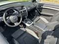 Audi A5 Cabriolet 2.0 TFSI S line Lire annonce - thumbnail 7