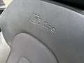 Audi A5 Cabriolet 2.0 TFSI S line Lire annonce - thumbnail 11