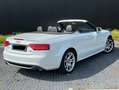 Audi A5 Cabriolet 2.0 TFSI S line Lire annonce - thumbnail 6