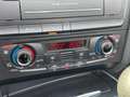 Audi A5 Cabriolet 2.0 TFSI S line Lire annonce - thumbnail 12