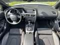 Audi A5 Cabriolet 2.0 TFSI S line Lire annonce - thumbnail 8