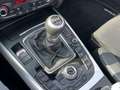 Audi A5 Cabriolet 2.0 TFSI S line Lire annonce - thumbnail 13