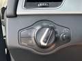 Audi A5 Cabriolet 2.0 TFSI S line Lire annonce - thumbnail 14