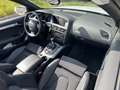 Audi A5 Cabriolet 2.0 TFSI S line Lire annonce - thumbnail 9