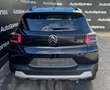 Citroen C3 C3 PureTech 100 S&S Max #telecamera #nazionale Nero - thumbnail 5