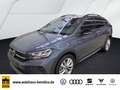 Volkswagen Taigo 1.0 TSI Goal DSG *ACC*NAV*SHZ*App-Connect* Grau - thumbnail 1