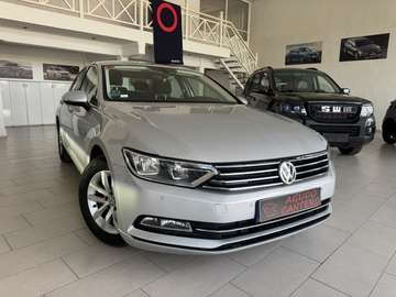 1.6TDI Advance 88kW