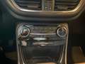 Ford Puma 1.0 EcoBoost Hybrid ST-Line X | Beperkte Voorraad! - thumbnail 15