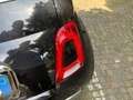 Fiat 500C 1.4 16v Lounge 100cv automatico Nero - thumbnail 12