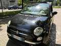 Fiat 500C 1.4 16v Lounge 100cv automatico Nero - thumbnail 9
