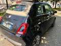 Fiat 500C 1.4 16v Lounge 100cv automatico Nero - thumbnail 5