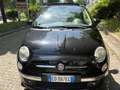 Fiat 500C 1.4 16v Lounge 100cv automatico Nero - thumbnail 10