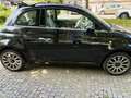 Fiat 500C 1.4 16v Lounge 100cv automatico Nero - thumbnail 4