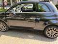 Fiat 500C 1.4 16v Lounge 100cv automatico Nero - thumbnail 8