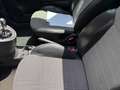 Fiat 500C 1.4 16v Lounge 100cv automatico Nero - thumbnail 11