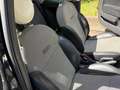 Fiat 500C 1.4 16v Lounge 100cv automatico Nero - thumbnail 13