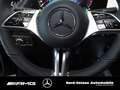 Mercedes-Benz B 180 PROGRESSIVE STANDHZG DISTRONIC WINTER-PAK Schwarz - thumbnail 8