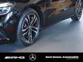 Mercedes-Benz B 180 PROGRESSIVE STANDHZG DISTRONIC WINTER-PAK Schwarz - thumbnail 2