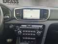 Kia Sportage 2.0 CRDi Mild Hybrid-Diesel GT Line *Pa Gris - thumbnail 14
