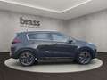 Kia Sportage 2.0 CRDi Mild Hybrid-Diesel GT Line *Pa Gris - thumbnail 6