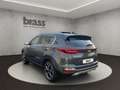 Kia Sportage 2.0 CRDi Mild Hybrid-Diesel GT Line *Pa Gris - thumbnail 3