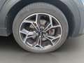 Kia Sportage 2.0 CRDi Mild Hybrid-Diesel GT Line *Pa Gris - thumbnail 17