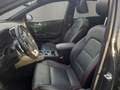 Kia Sportage 2.0 CRDi Mild Hybrid-Diesel GT Line *Pa Gris - thumbnail 9