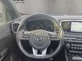 Kia Sportage 2.0 CRDi Mild Hybrid-Diesel GT Line *Pa Gris - thumbnail 10