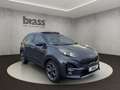 Kia Sportage 2.0 CRDi Mild Hybrid-Diesel GT Line *Pa Gris - thumbnail 7