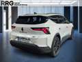 Renault Scenic 100% ele Esprit Alpine 220 Long Range Weiß - thumbnail 5