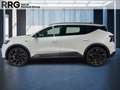 Renault Scenic 100% ele Esprit Alpine 220 Long Range Weiß - thumbnail 2