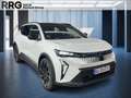 Renault Scenic 100% ele Esprit Alpine 220 Long Range Weiß - thumbnail 7