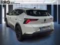 Renault Scenic 100% ele Esprit Alpine 220 Long Range Weiß - thumbnail 4