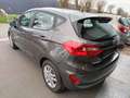 Ford Fiesta Fiesta 1.1i  Problème de boîte de vitesses Gris - thumbnail 4