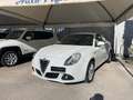 Alfa Romeo Giulietta 2.0 JTDm-2 170 CV Distinctive bijela - thumbnail 1