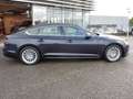 Audi A5 SB 2,0 TDI *LED *Leder *Navi Blau - thumbnail 9