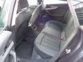 Audi A5 SB 2,0 TDI *LED *Leder *Navi Blau - thumbnail 12