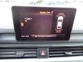 Audi A5 SB 2,0 TDI *LED *Leder *Navi Blau - thumbnail 17