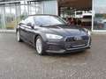 Audi A5 SB 2,0 TDI *LED *Leder *Navi Blau - thumbnail 2