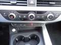 Audi A5 SB 2,0 TDI *LED *Leder *Navi Blau - thumbnail 18