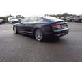 Audi A5 SB 2,0 TDI *LED *Leder *Navi Blau - thumbnail 6