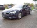 Audi A5 SB 2,0 TDI *LED *Leder *Navi Blau - thumbnail 4