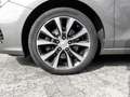 Hyundai i30 Premium El. Panodach Navi LED Apple CarPlay Androi siva - thumbnail 3