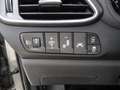 Hyundai i30 Premium El. Panodach Navi LED Apple CarPlay Androi siva - thumbnail 10