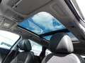 Hyundai i30 Premium El. Panodach Navi LED Apple CarPlay Androi siva - thumbnail 13