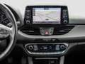 Hyundai i30 Premium El. Panodach Navi LED Apple CarPlay Androi siva - thumbnail 7