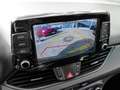 Hyundai i30 Premium El. Panodach Navi LED Apple CarPlay Androi siva - thumbnail 8