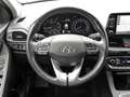 Hyundai i30 Premium El. Panodach Navi LED Apple CarPlay Androi siva - thumbnail 11